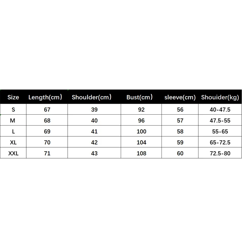 2023 Spring and Autumn Korean Edition Commuter Simple Loose Versatile Suit Collar Double Button Mid Length Solid Women's Suit