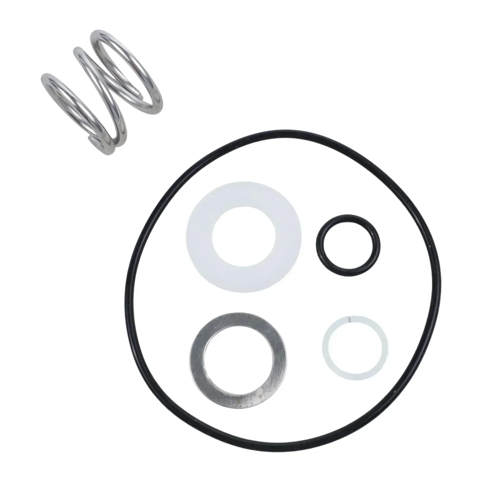 1set Pool Rebuild Repair Kit For Hayward SPX0710 SP0710 Repair Kit Outdoor Swimming Pool Replacement Accessories