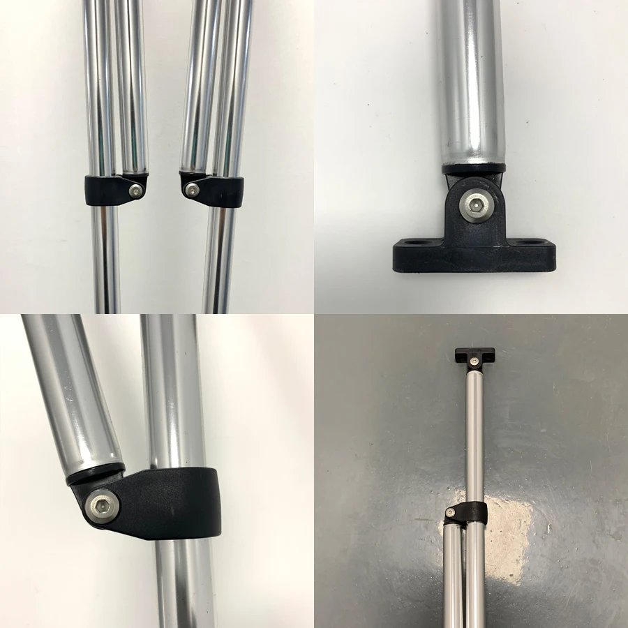 marine-bimini-top-nylon-hinges-tube-clamp-kit-corrosion-resistant-swivel-deck-mount-hardware-for-boat-canopy-frames