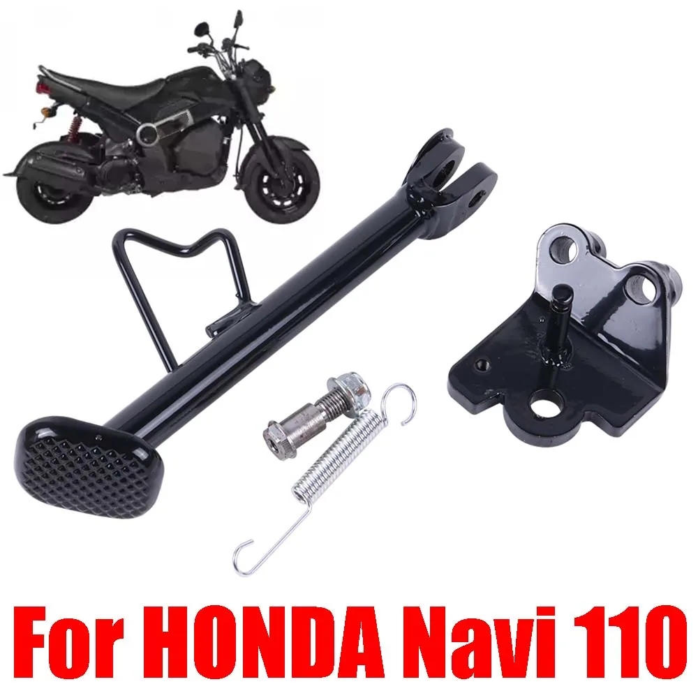 For Honda Navi 110 …