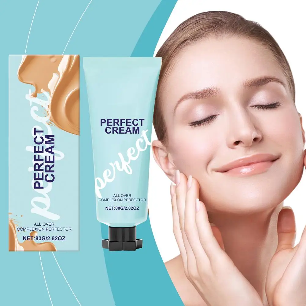 Crema correctora cubre manchas espinillas ojeras cobertura completa acabado base impermeable hidratante naturaleza corrector maquillaje
