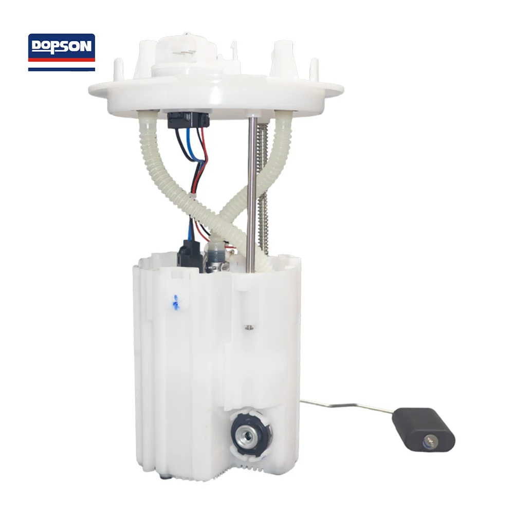 

Dopson DPS0021 Fuel Pump Assembly Is Suitable For Dongfeng Fengshen AX7/1.6T/OEM 1293440/B310030J-D0500/10UF01