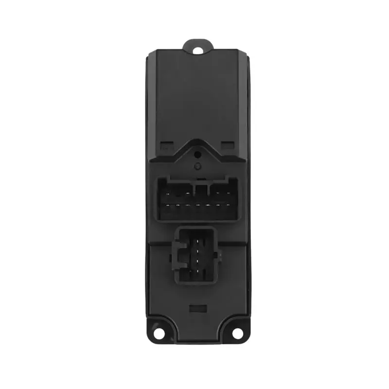 3X Car R Side Power Master Window Switch Button Lifter AB39-14540-AB For FORD RANGER PX/T6 For MAZDA BT50 PRO 2012-2018