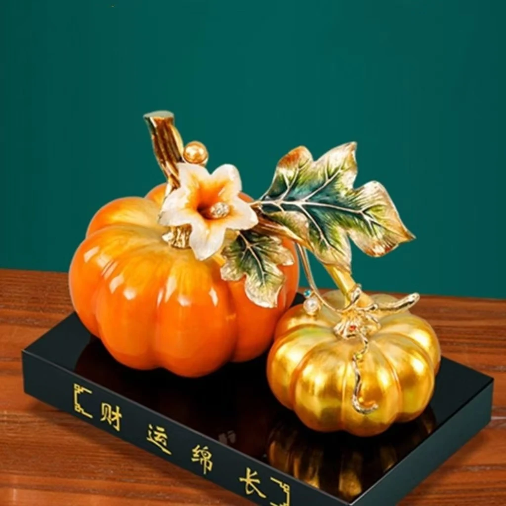 18.3x11.4x13.3cm Ideal Gift For All Occasions Small Decorative Articles Administration Office Drawing Room Home Decoration