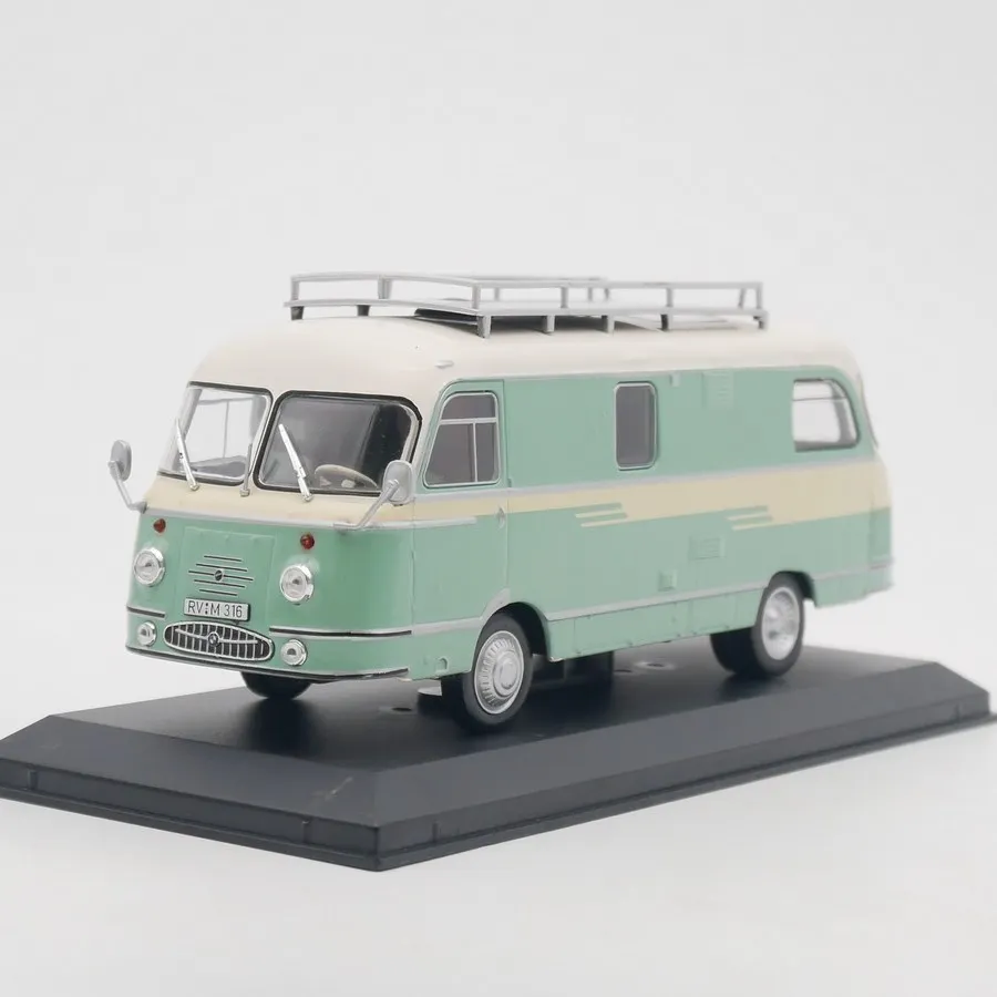 modele-reduit-ixo-1-43-bmw-mikafa-reisemobil-1959-camping-car-en-alliage
