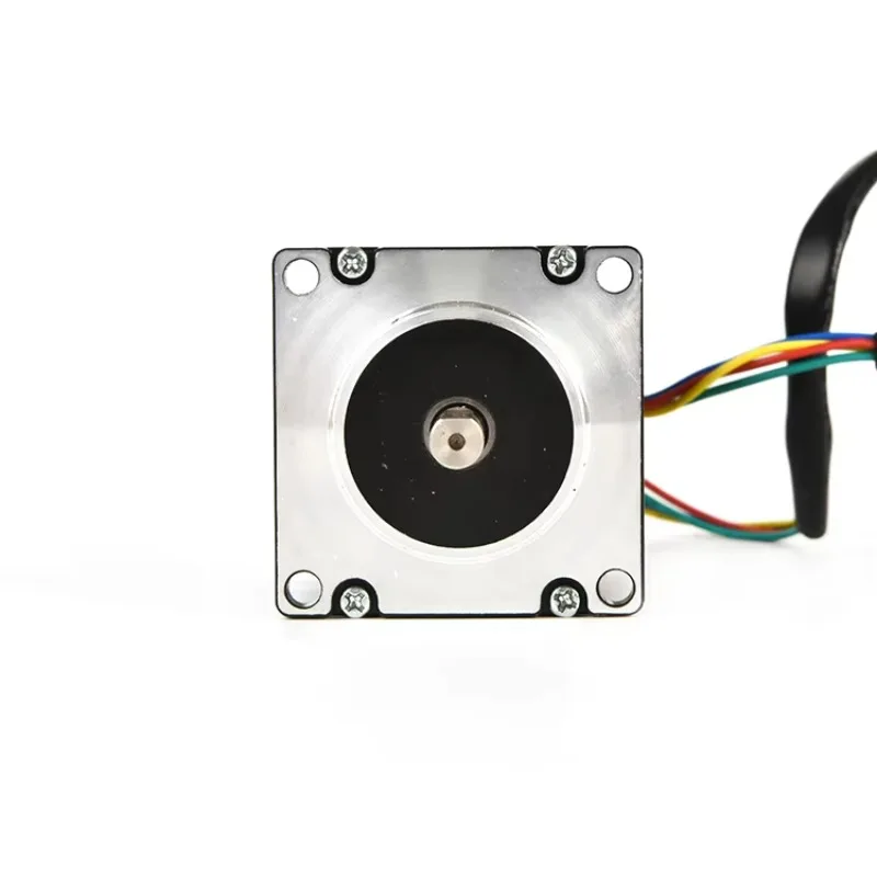 Nema 23 Hybrid Stepper Motor 57BYG250-56 2phase 1.8 Degree 1N.m Micro