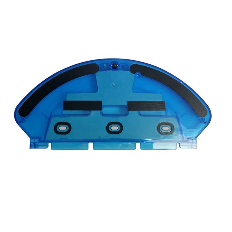 ABZA-2X خزان المياه لروينتا/تيفال اكسبلورر سلسلة 60 جهاز آلي لتنظيف الأتربة استبدال الملحقات