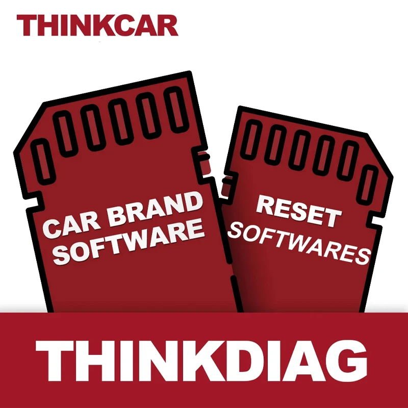 

THINKCAR Thinkdiag/THINKDIAG 2 обновление, 1 год обновления всех программных средств, Бесплатная Полная диагностика системы, 15 сбросов, активное тестирование для всех автомобилей