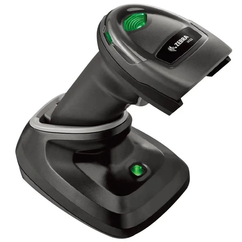 2026High Quality Ze…