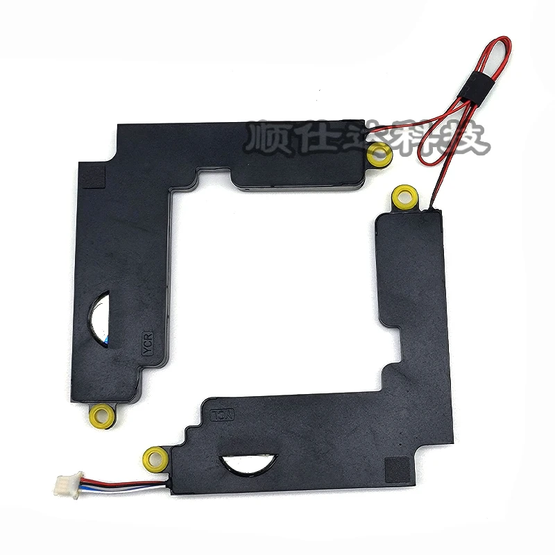 V4050E V4050F X421EA X421FP New Original For ASUS VivoBook 14 Laptop Bulit-in Speaker Left Right Internal Speaker