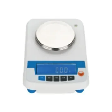 Yp Series Electroni…