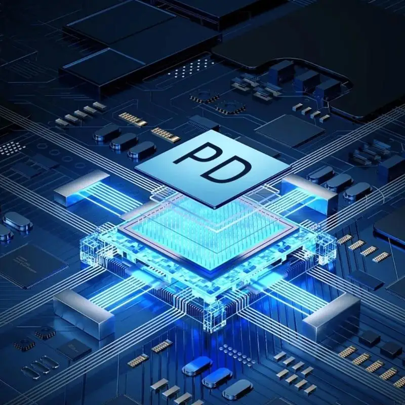 T5ea estável Tipo magnético 2pin/4pin Adaptador 7,62 mm Conversor espaçamento para relógio inteligente Recurso azul