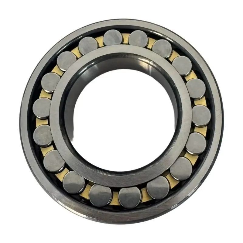 Double row self-aligning spherical roller bearings, chrome steel, long life 22316 22318 22320 22328 22330CA