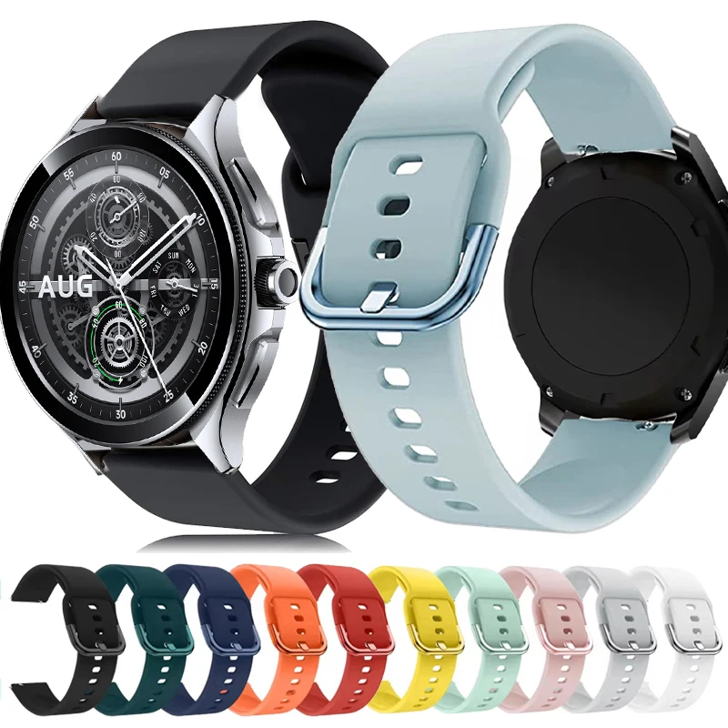 22Mm Soft Sports Ba… - image