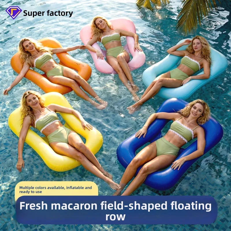 cama-flutuante-inflavel-para-piscina-dobravel-listrada-rede-de-lazer-aquatico-espreguicadeira-individual