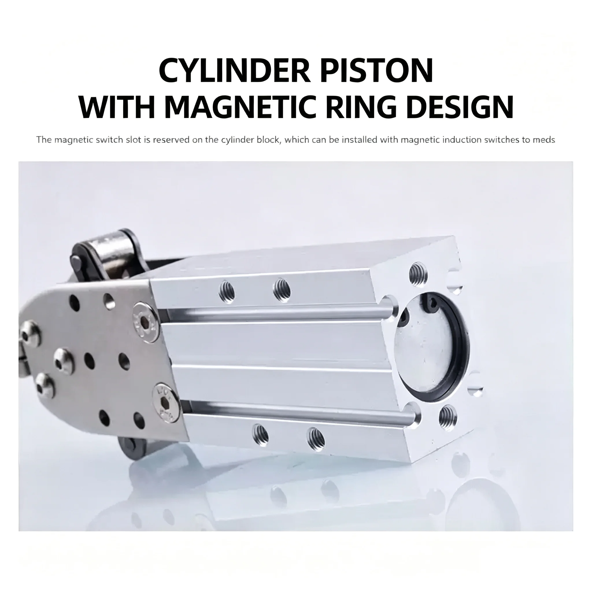 Complete Range of Manipulator Fixture Accessories, Clamps, Pneumatic Sprue Grippers, Gripper Fingers 2015d/S, Injection Molding