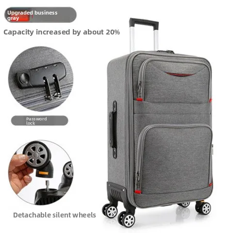 maleta-de-tela-oxford-con-candado-de-combinacion-y-cuatro-ruedas-giratorias-para-viaje-gran-capacidad-24-pulgadas-28-pulgadas-con-barra-de-traccion-para