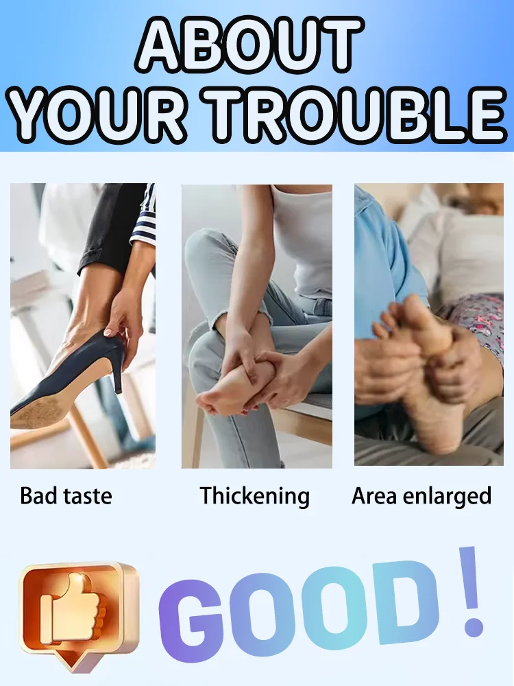 Metabolic Acceleration Tools, More Bundle Discounts