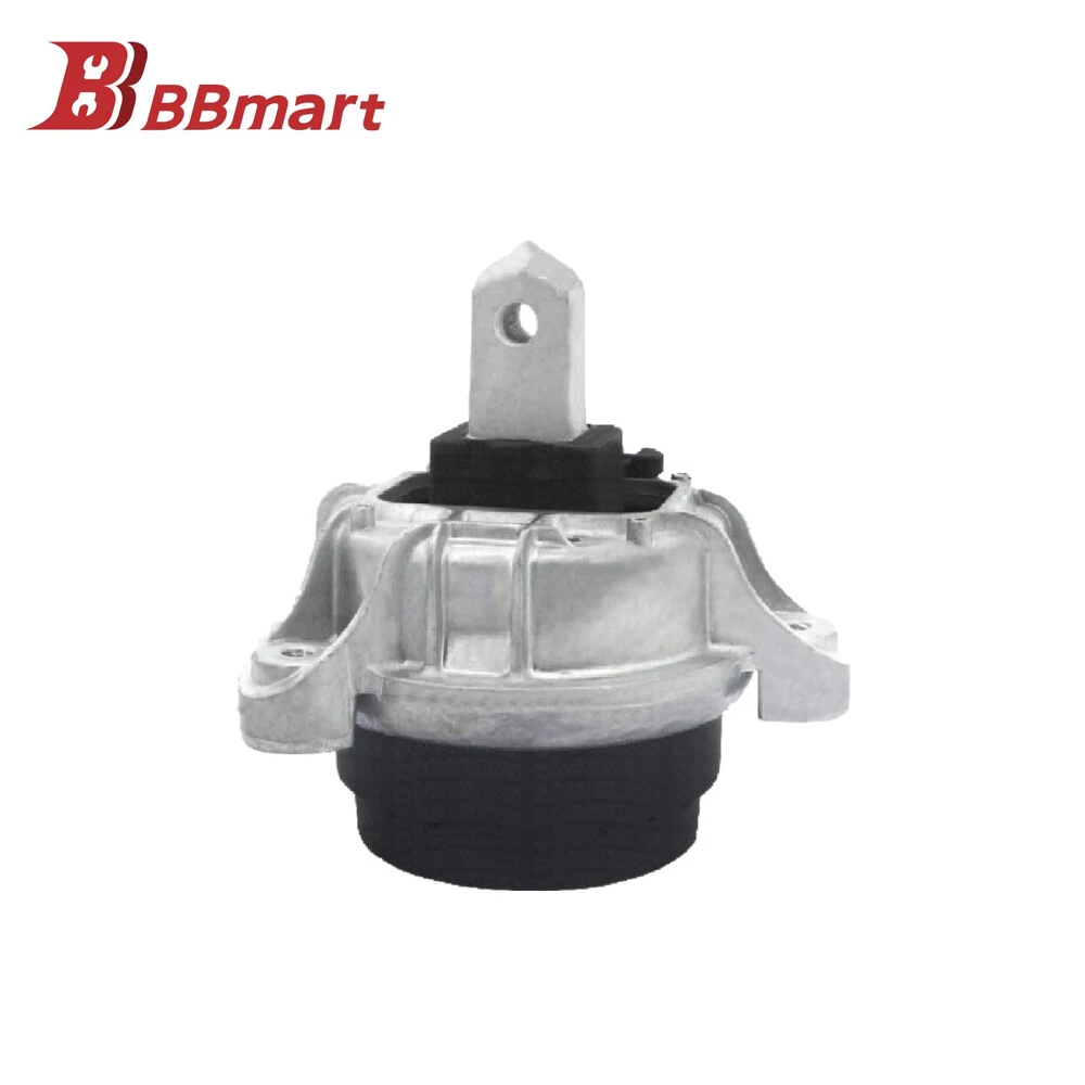 22116794472 BBmart Auto Parts  Factory Low Price Car Accessories  Engine Mount Backet For BMW F18 F01 F07 730i F10 F11