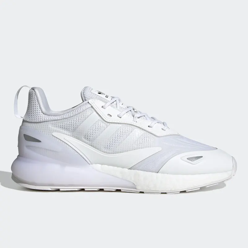 

Adidas Originals New Low-Top Breathable Unisex Casual Sport Shoes GZ7741