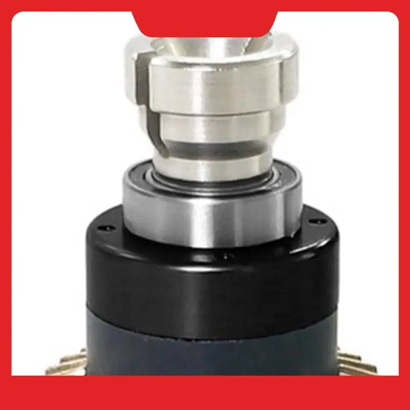 

Металлический дифференциал для Arrma 1/18 Granite/Grom/Typhon GROM 1/14 Mini Mojave/GROM, детали для обновления радиоуправляемого автомобиля, аксессуары