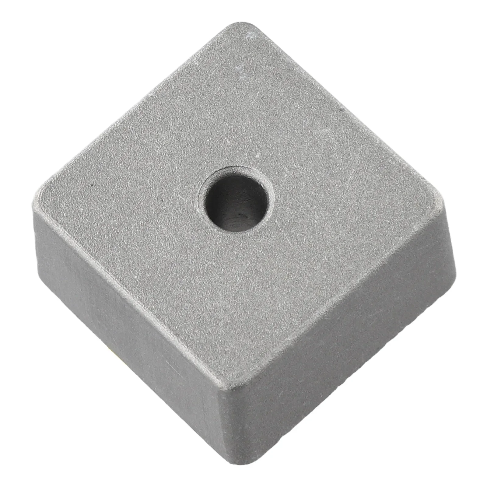 Easy Operation Voltage Regulator Replacement Designed for Engine Compatibility Including Part Numbers Like 691188