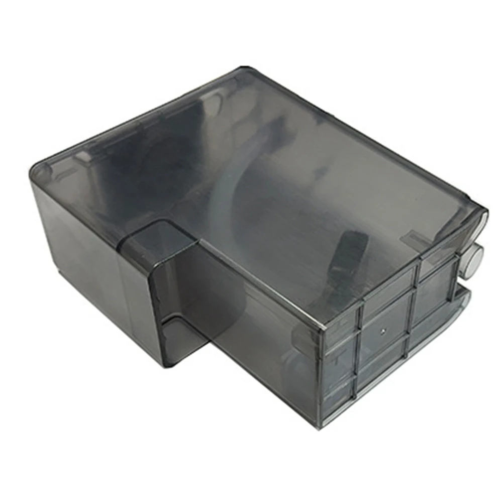 IALJ-For Roborock G20S/S8 Maxv Ultra Sweeping Machine Automatic Cleaning Fluid Module