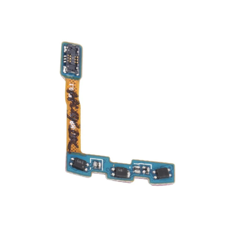 Gravity Sensor Board Gravity Sensor Flex Cable Replacement For Samsung Galaxy Watch S4 R800 R805 42MM R810 R815 46MM