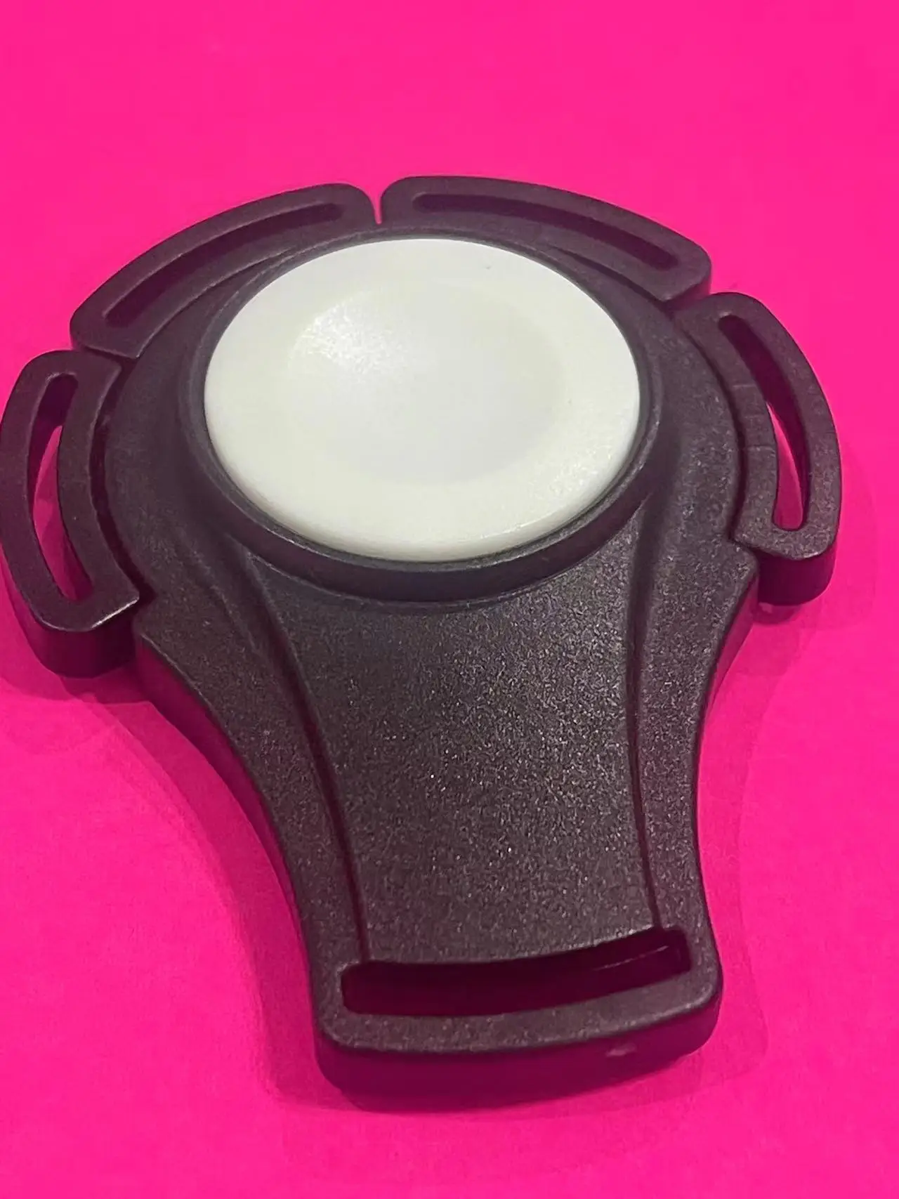 Harness Buckle for Bugaboo BEE3 CAMELEON 3 Bugaboo Donkey3 BUGABOO Donkey Buffalo Cameleon 3 Crotch Buckle 5 POINT Fox 1 2 3