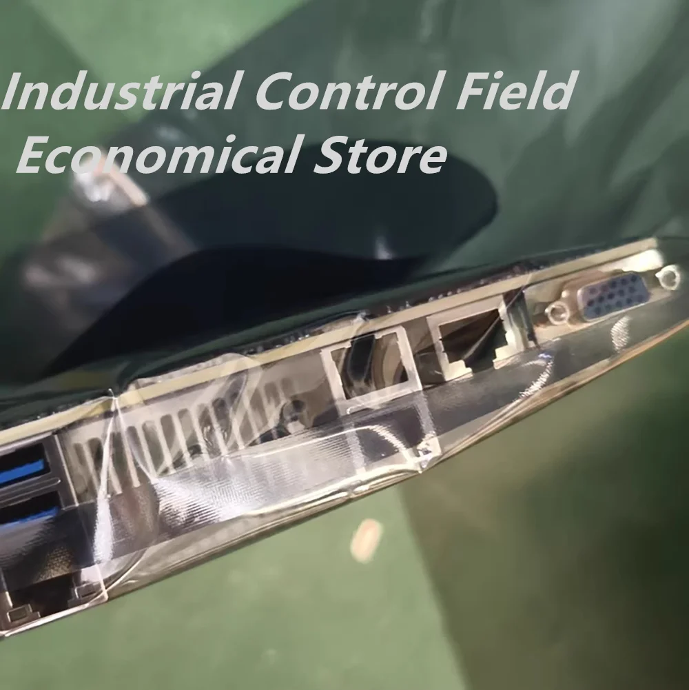 PARA placa-mãe do servidor da estação de trabalho Gigabyte MD72-HB3