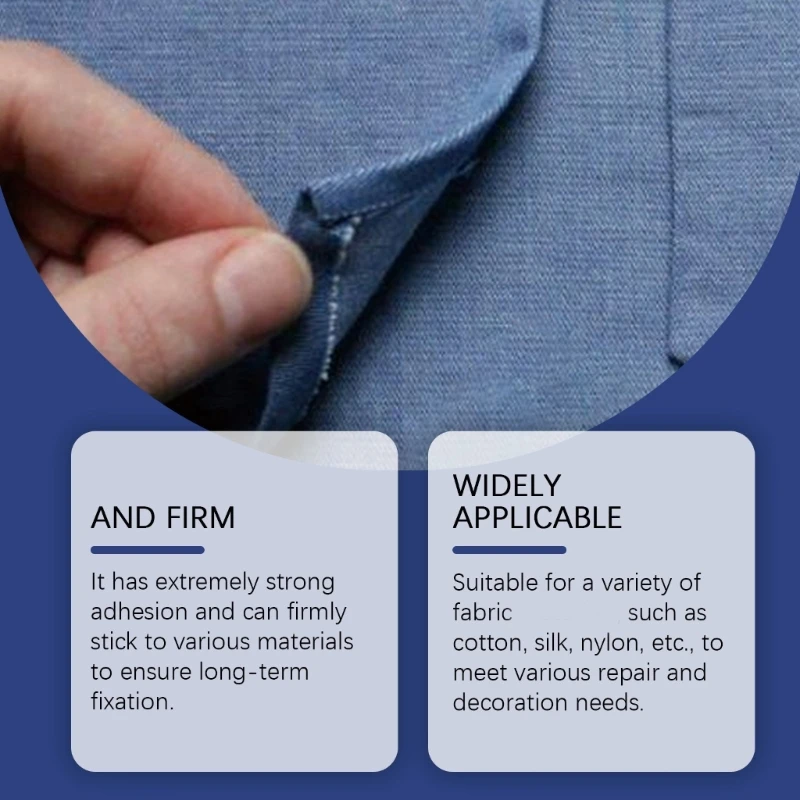 면 실크 나일론의 빠른 건조