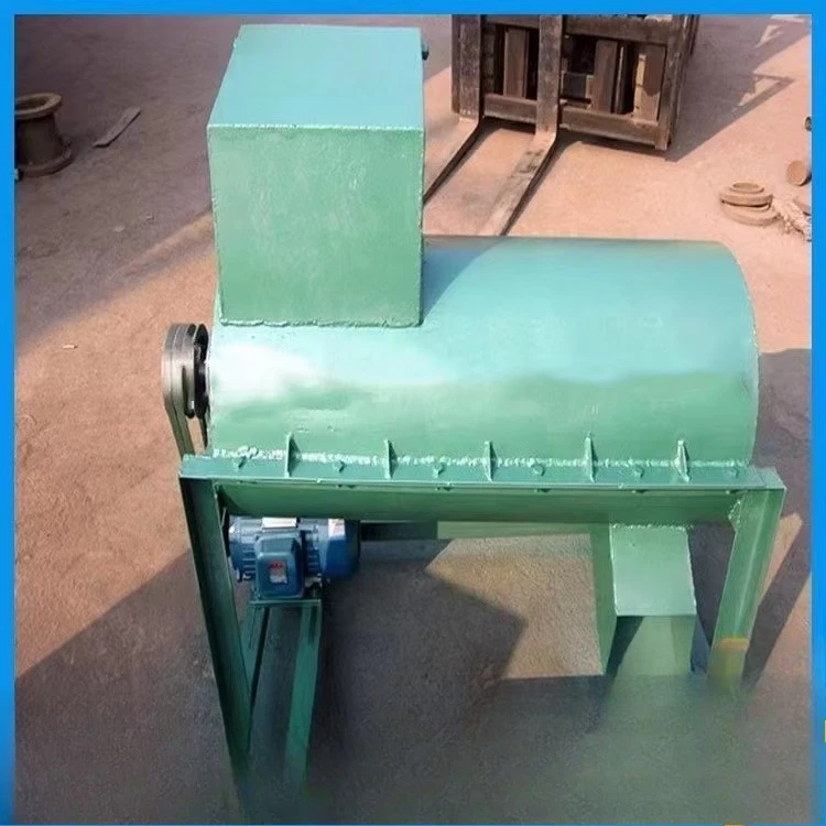 Scrap Automobiles Car Vehicle Engine Oil Filter Cutting Recycling Dismantling Machine Automatic Motor 2.2kW