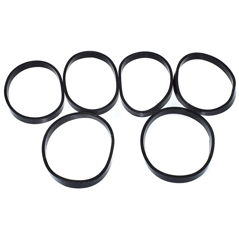 11617547242 Gasket Set-Intake Manifold To Cylinder Head For BMW N63 4.4L Z4 530I 525I X3 X5 X6