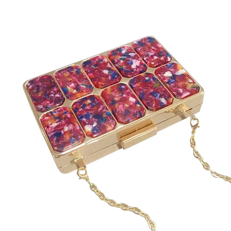 

Purses for Women Bags Shoulder Crossbody With Pockets Side Bag Luxury Designer Handbag New Women's Bag 2023 Trend Cosmetic Bag