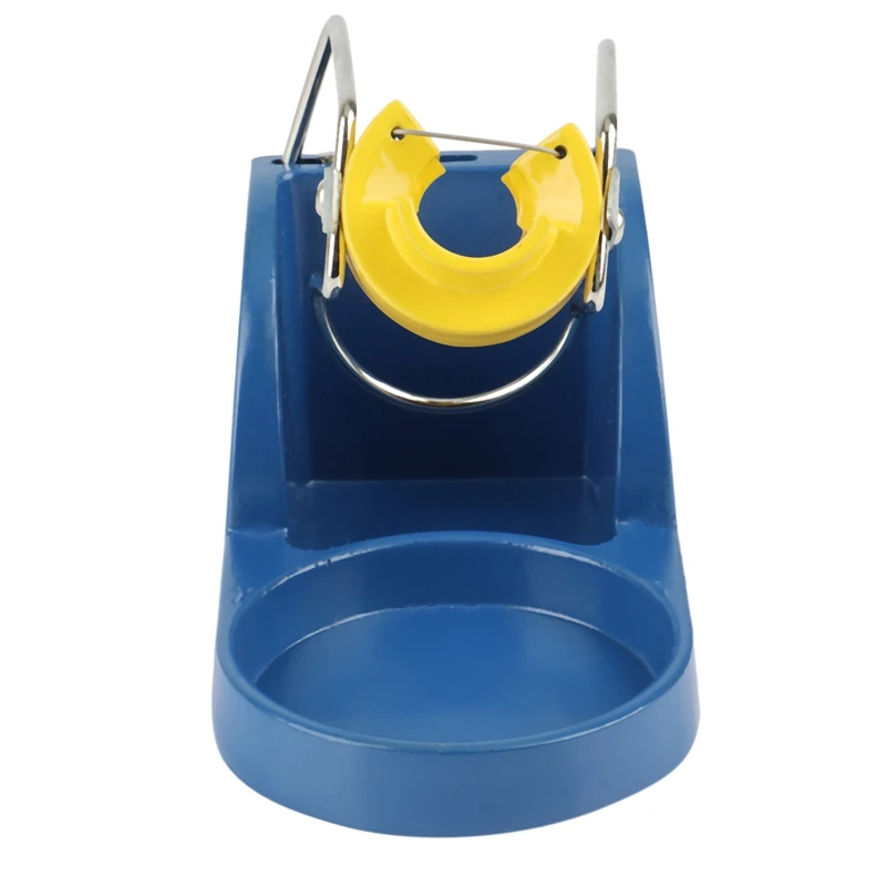 New 951 Soldering Iron Stand Holder Soldering Iron Tips Standar Holder With Sponge For Soldering Handle