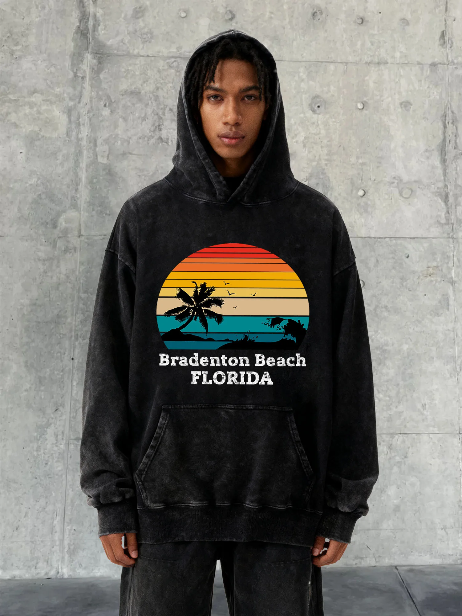 Bradenton Beach Man… - image