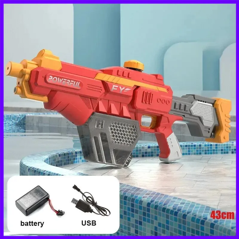 outdoor-water-guns-for-kids-summer-beach-pool-toy-long-range-large-capacity-water-blaster-boys-girls-game