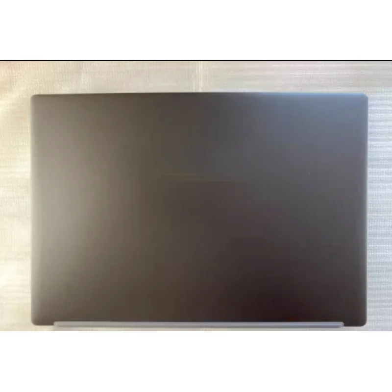 Nuovo per MSI 14 Modern 14 C12M MS-14J1 top cover A case