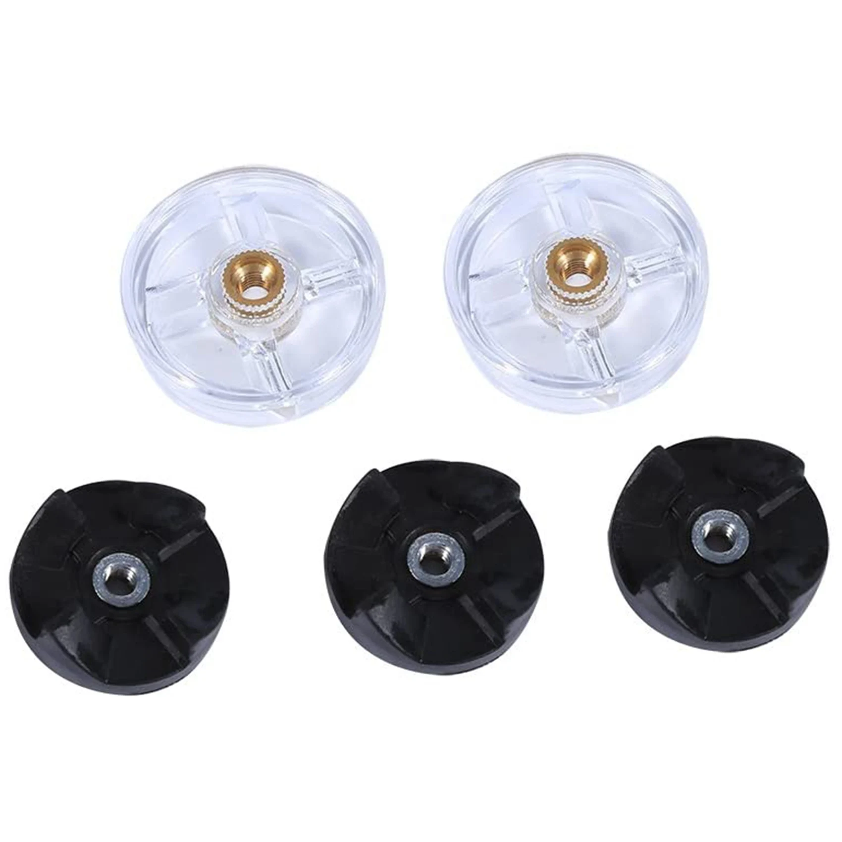 قطع غيار بديلة للخلاطات ، خلاطة العصير ، 41 W