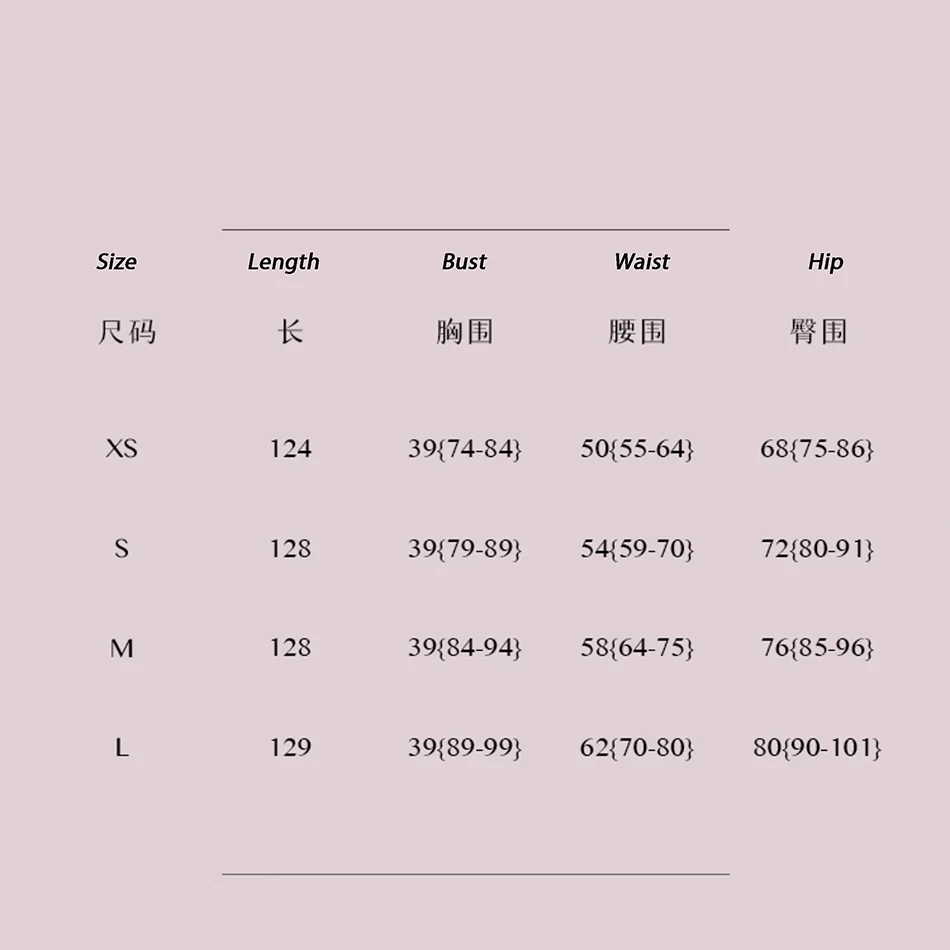 베어 백 슬리브리스 점프수트 라틴 댄스 드레스 여성 라틴 댄스 의상 벨리 탱고 공연 의상