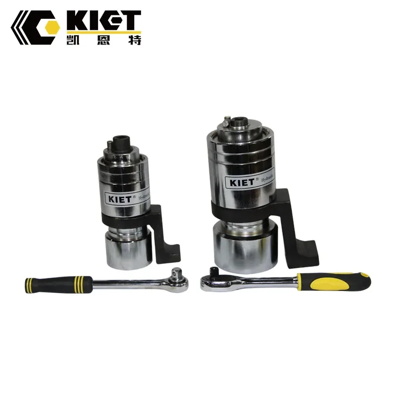 

2025Manual Torque Multiplier Multiplying Wrench