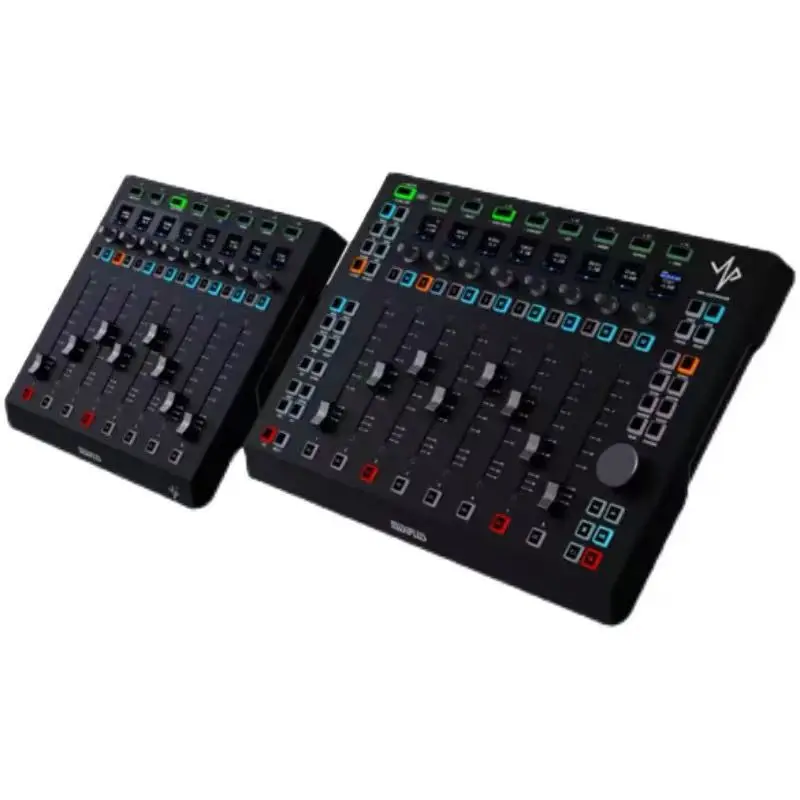 

MIDIPLUS up Electric Tweeter USB MIDI Arranger Software Controller Console Extender