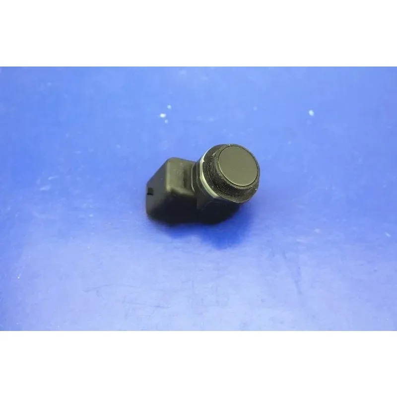 Front Rear Bumper Backup Sensor Probes China Brand for Volvo S80L XC60 S60 V60 C30 V40 XC90