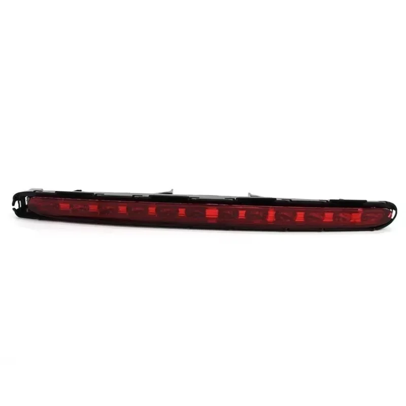 

New for Saloon Rear Hot Sale High Quality LED Additional High Level Brake Light E-Class W211