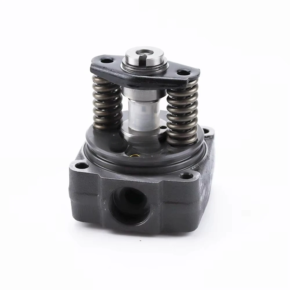 

1468376013 Dies.el fuel injection pump rotor head or head rotor 1468376-013