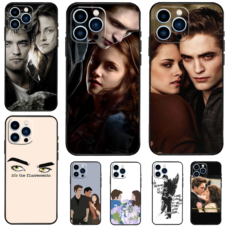 Tv Twilight Case Fo…