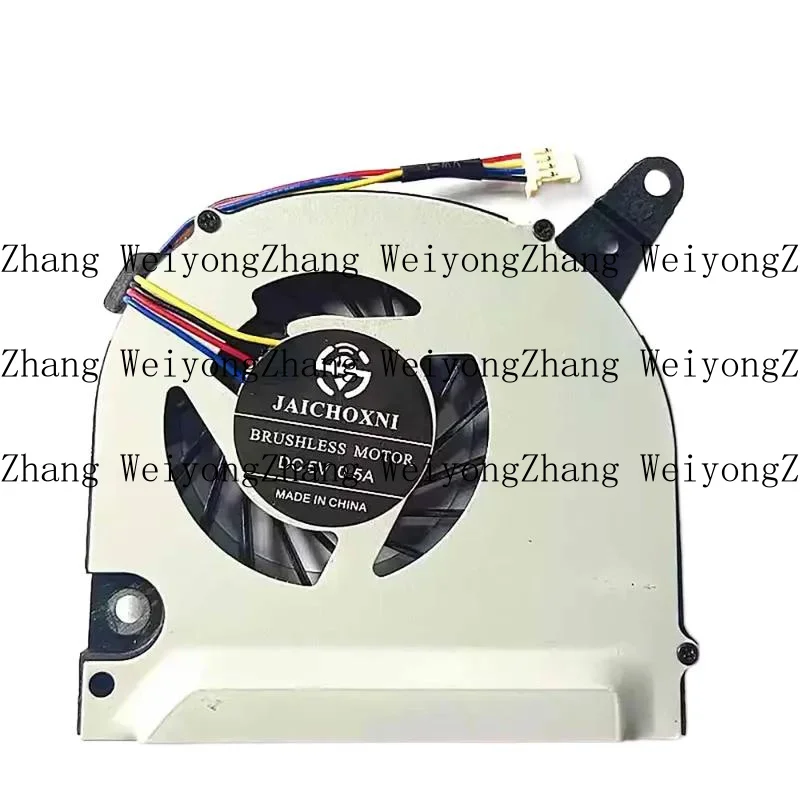 0-novo-ventilador-de-refrigeracao-de-cpu-para-acer-m5-581g-m5-581t-m5-581tg-ab06505hx07kb01-0q5lj1