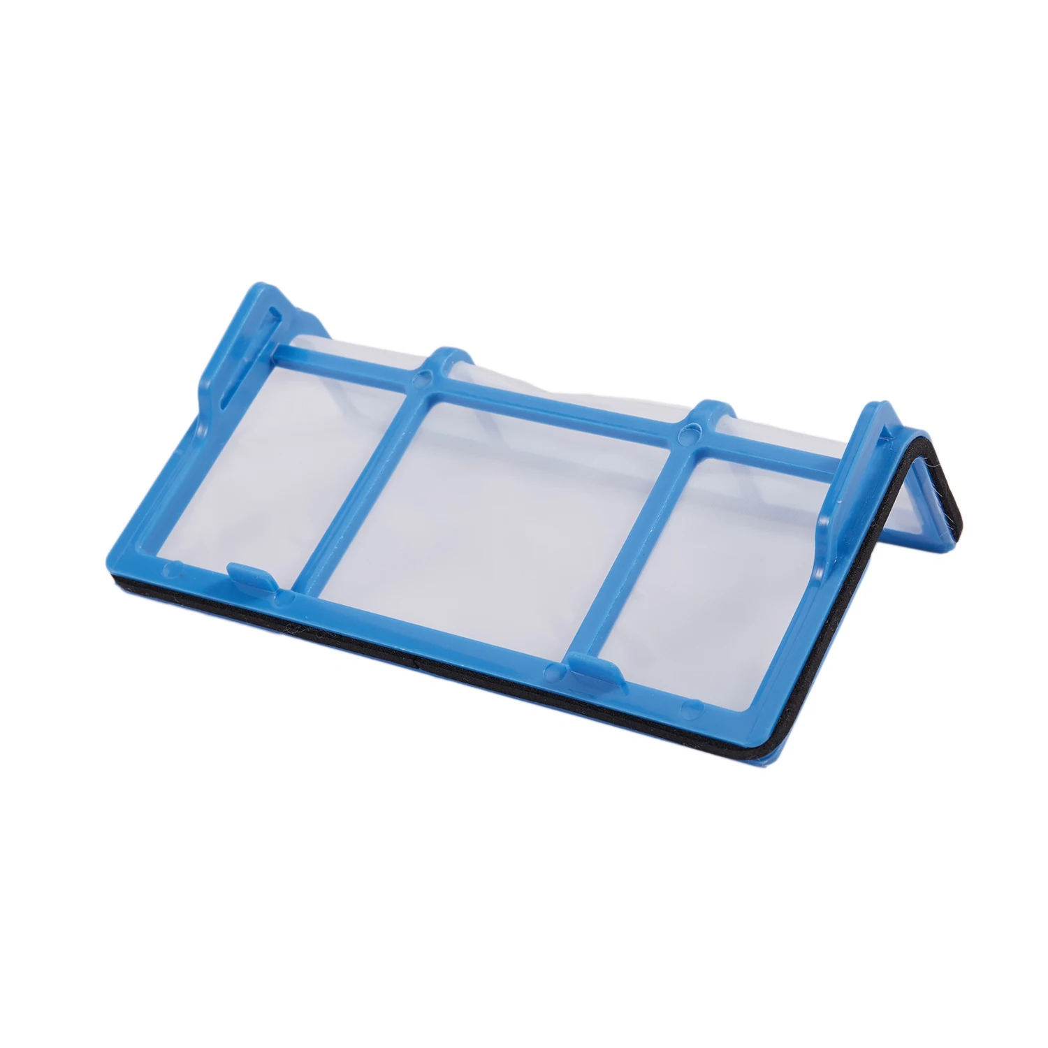 Priority-Lane Prima…