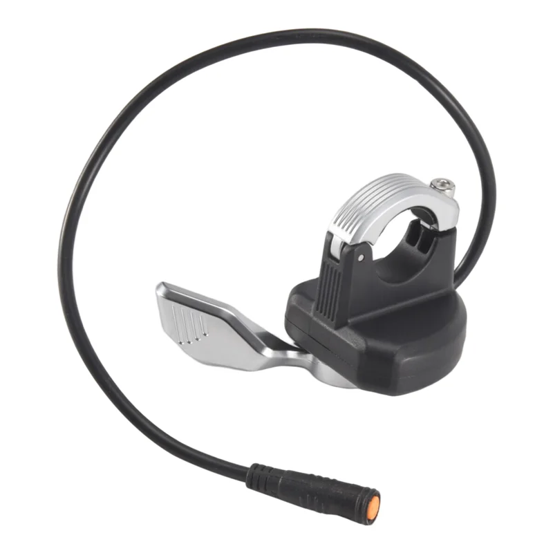 Ture Ebike Thumb Th… - image