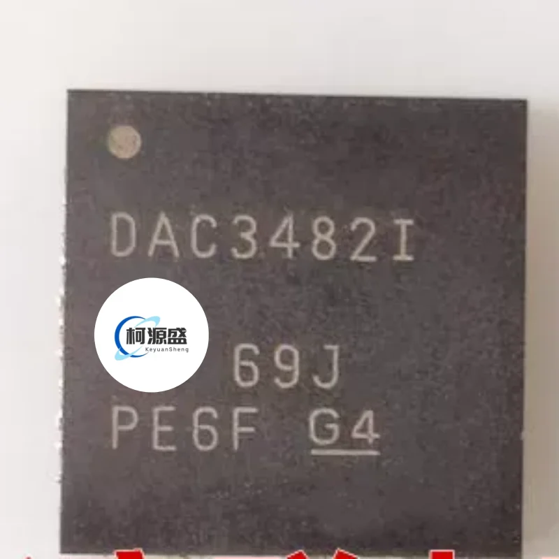 dac3482i-produit-original-neuf-disponible-pour-achat-immediat